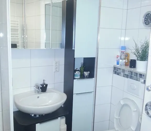 דירה 2-rooms Downtown *